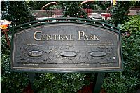 Central Park