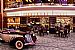 Cafe Promenade
