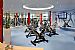 Fitness - Spinning Equipment