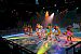 Studio B Ice Show