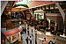 Sorrentos Pizzeria