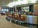 Horizon Lounge