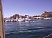 Cabo San Lucas Marina