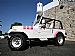Acapulco Las Brisas Jeep