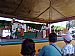 Traditional Dancers