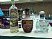 Tequila Tasting