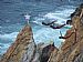 Acapulco Cliff Divers