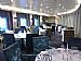 Signatures - Le Cordon Bleu restaurant