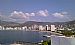 Acapulco Bay