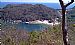 Huatulco - Private Beach Cove