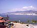 Acapulco Bay