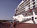 Seven Seas Voyager