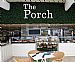 The Porch - Breakfast & Lunch