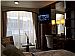 Crystal Serenity AA Stateroom