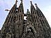 Barcelona Sagrada Familia