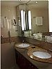 Crystal Serenity AA Stateroom