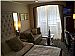 Crystal Serenity AA Stateroom