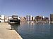 Port of Malaga