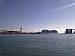 Port of Malaga
