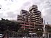 Santa Cruz de Tenerife