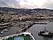 Funchal, Madeira