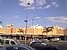 Casablanca Market