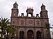 Las Palmas Cathedral