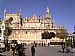 Seville Cathedral