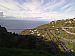 Motorways of Madeira
