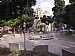 Tenerife Park