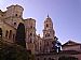 Church of Santiago