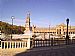Plaza de Espana