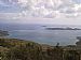 Necker Island from Virgin Gorda