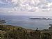 Necker Island from Virgin Gorda