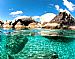 Virgin Gorda Baths