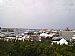 View from Fort Hamilton, Bermuda