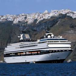 celebrity century, caribbean, europe
