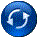 Virtual Tour