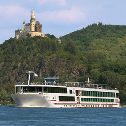 viking river cruises, viking sun, europe river cruises, rhine river cruises