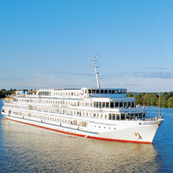 viking river cruises, viking pakhomov, russia ukraine river cruises