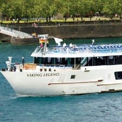 viking river cruises, rhine, nain, danube