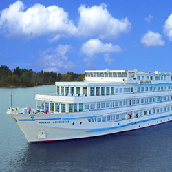 viking river cruises, russia ukraine river cruises, viking lomonosov, dnieper river cruises