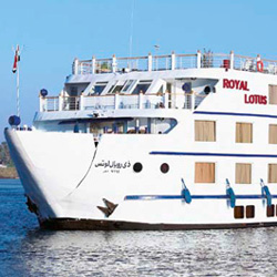 viking river cruises, royal lotus, nile river, egypt river cruises