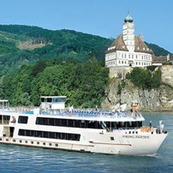 viking river cruises, viking prestige, danube river cruises, europe river cruises