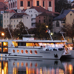 viking river cruises, viking primadonna, Danube River cruises, Europe river cruises
