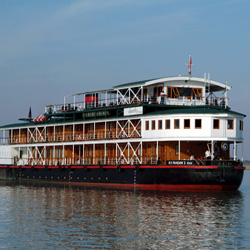 rv tonle, viking river cruises, mekong river cruises