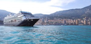 Azamara Quest